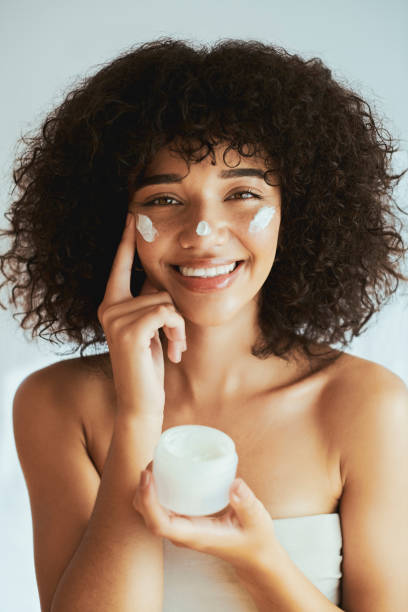 A Comprehensive Guide to Understanding Your Skin Type and Finding the Best Skincare Products