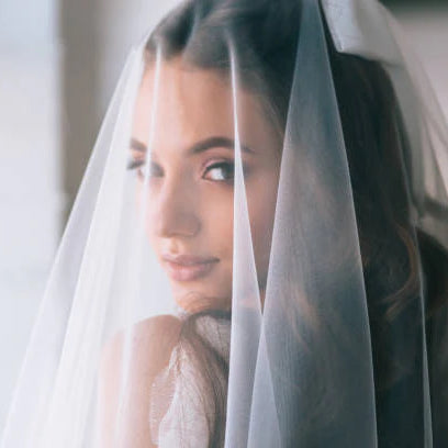 Dive into the Ultimate Wedding Dress Shopping Guide for Finding Your Dream Gown