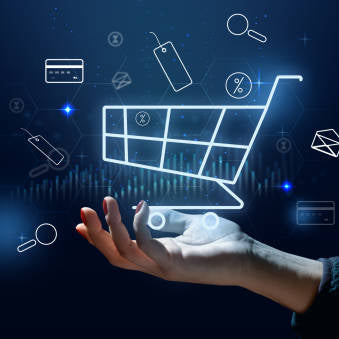 The Importance of Online Shopping: 10 Compelling Reasons to Embrace this Modern Trend