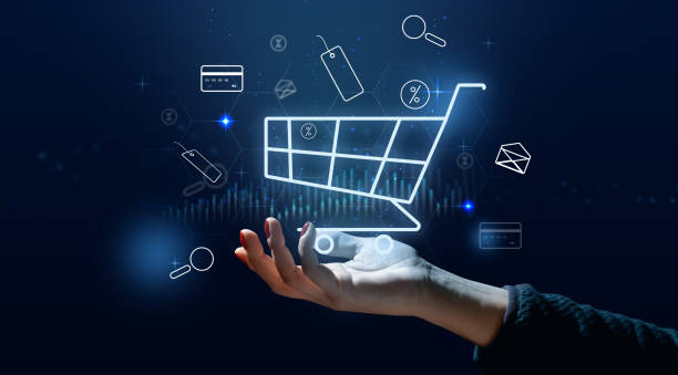 The Importance of Online Shopping: 10 Compelling Reasons to Embrace this Modern Trend