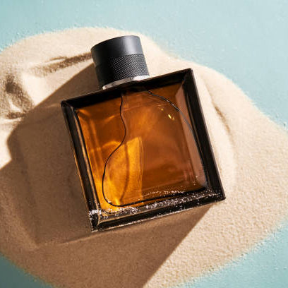 Unlocking the Secret to Smelling Irresistibly Good: Your Ultimate Guide to Choosing the Perfect Perfume, Body Splash, and Deodorant!