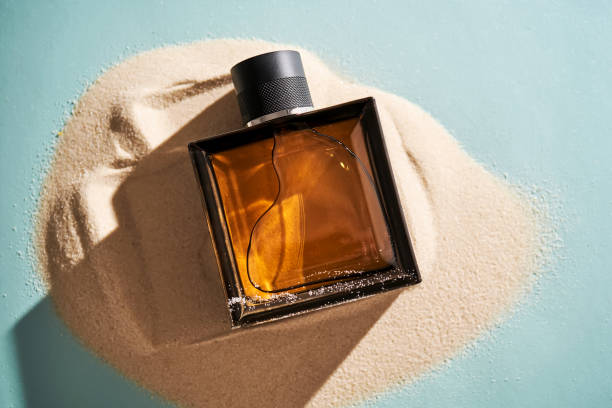 Unlocking the Secret to Smelling Irresistibly Good: Your Ultimate Guide to Choosing the Perfect Perfume, Body Splash, and Deodorant!