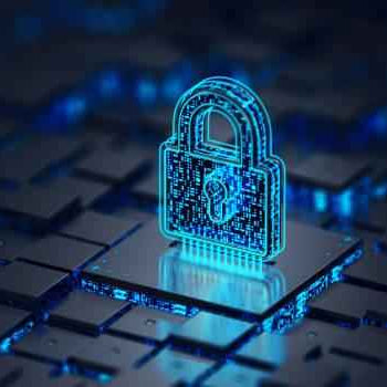 Safeguarding Your Secrets: Navigating the Data Privacy Dilemma in Online Shopping