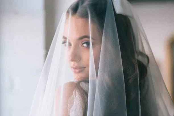 Dive into the Ultimate Wedding Dress Shopping Guide for Finding Your Dream Gown