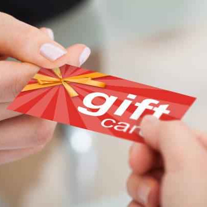 Unlocking the Magic: The Endless Possibilities of Gift Cards