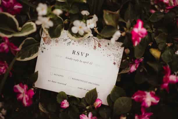 Unlocking the Secret to Perfectly Personalized Invitation Cards: Your Ultimate Buying Guide!
