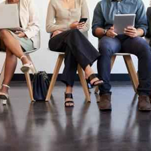 Unlocking Hidden Potential: How Recruitment Agencies Transform Companies