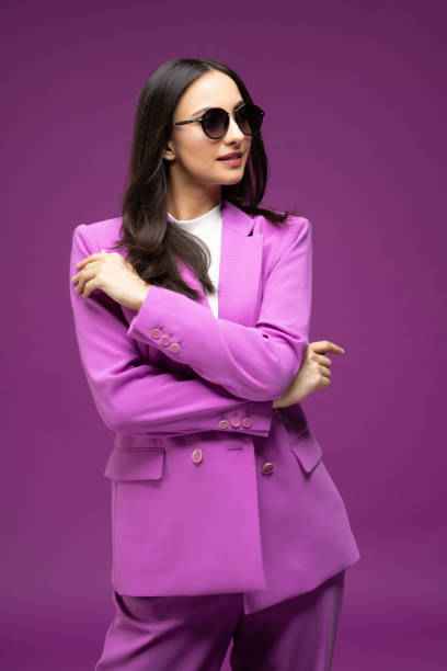 Essential Reasons to Add a Blazer to Your Wardrobe