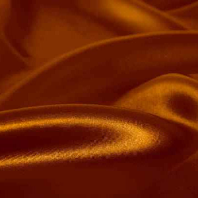 Unlocking Elegance: 7 Reasons Satin Fabric is a Wardrobe Essential