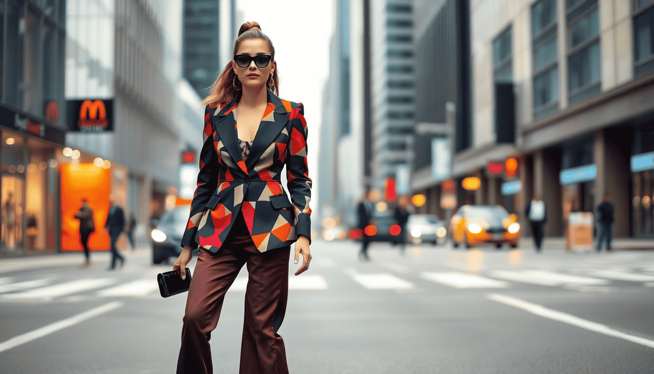 Elevating Your Style: Trendy Fashion Picks from Dio Kollections