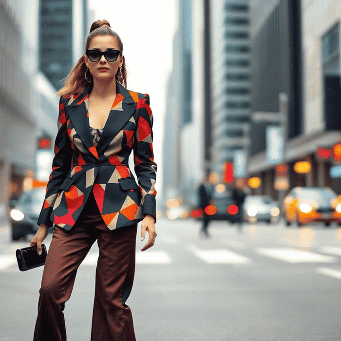 Elevating Your Style: Trendy Fashion Picks from Dio Kollections