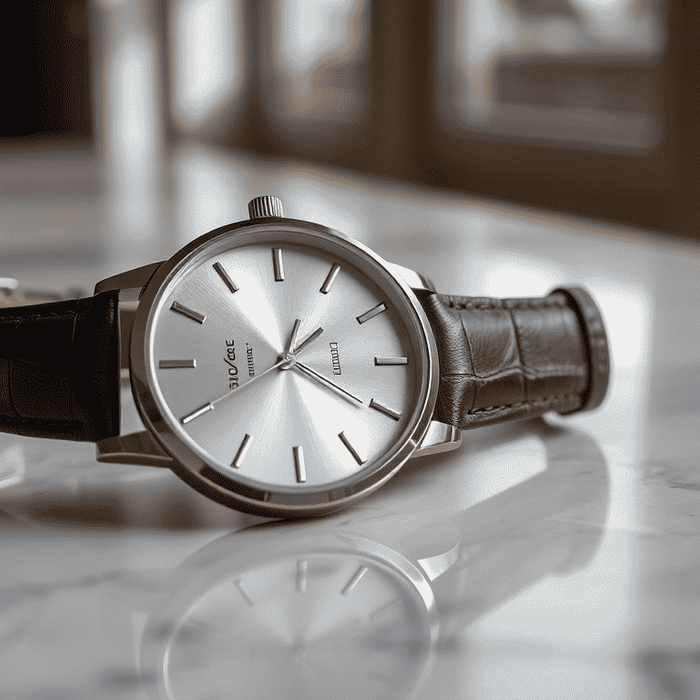 Mastering the Art of Buying Watches Online