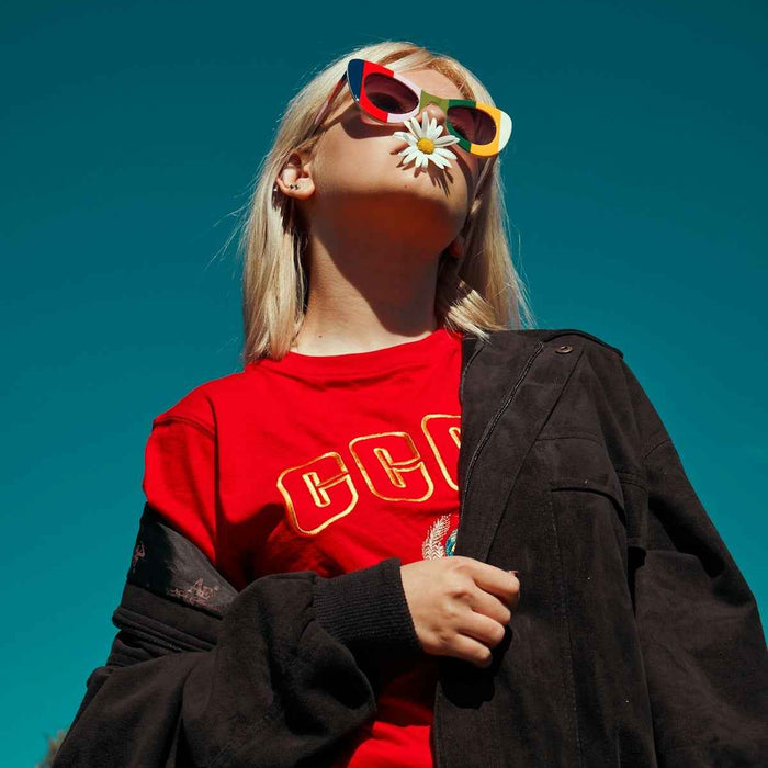 A Beginner's Guide to Sustainable Fashion Choices