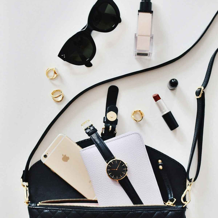 The Persuasive Power of Fashion in Shaping First Impressions