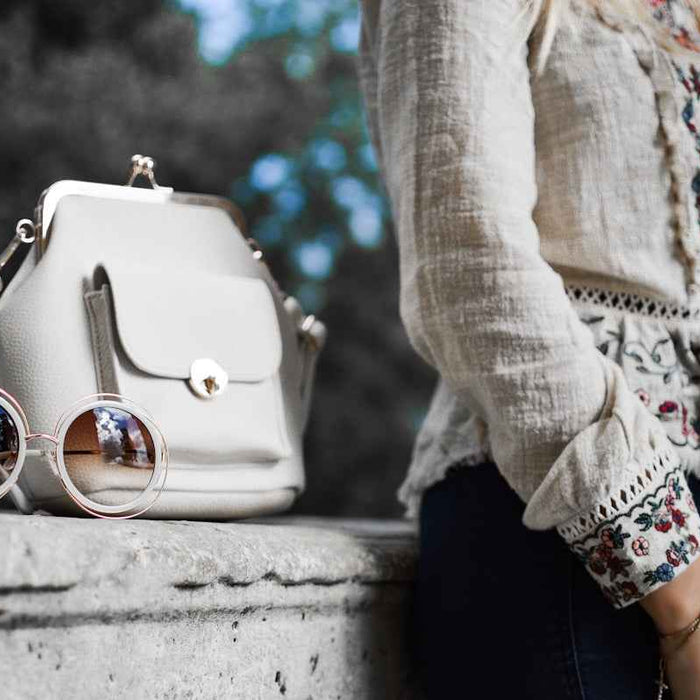 Troubleshooting Common Fashion Mistakes and Their Simple Solutions