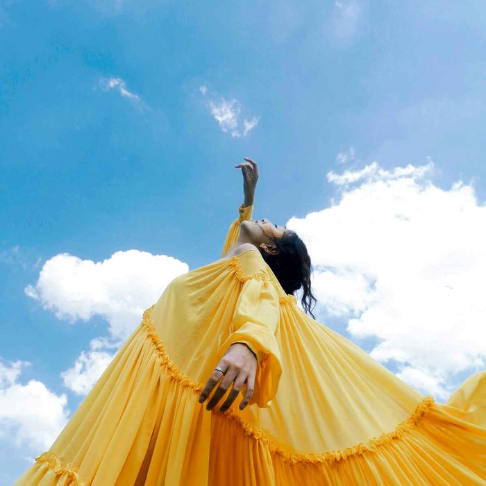 The Role of Fashion in Cultural Expressions Explained