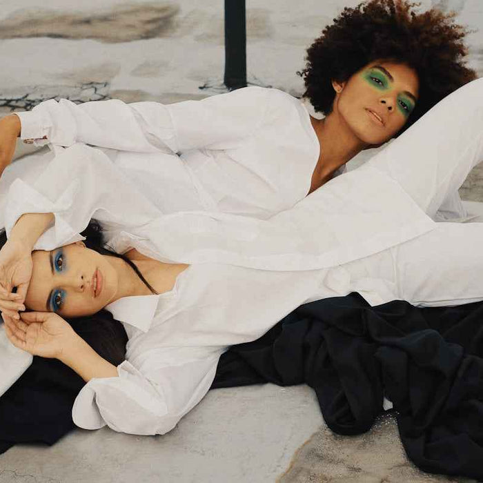 Essential FAQs About Building a Timeless Fashion Wardrobe