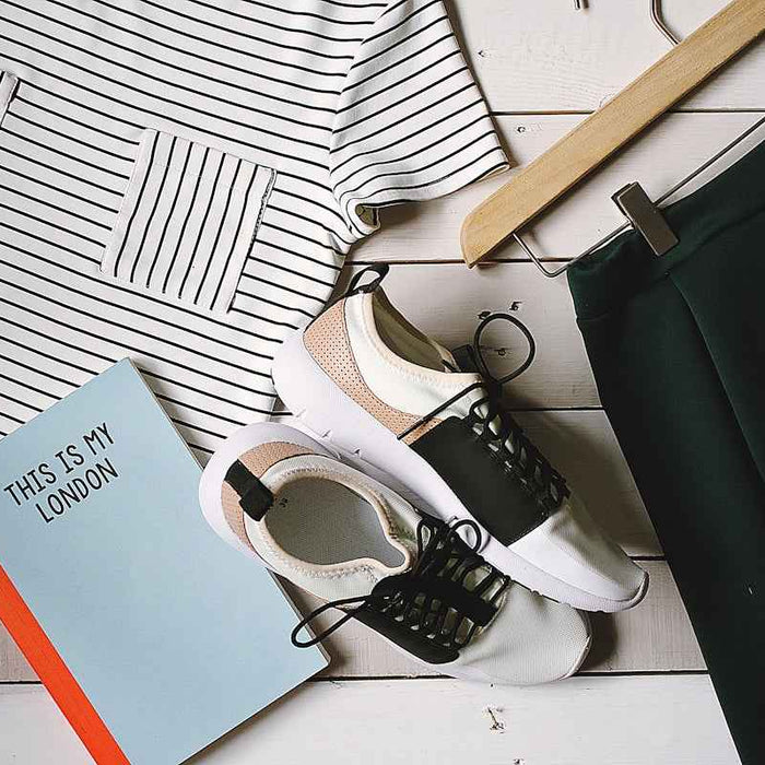 Top Styling Techniques to Revamp Your Closet with Minimal Effort