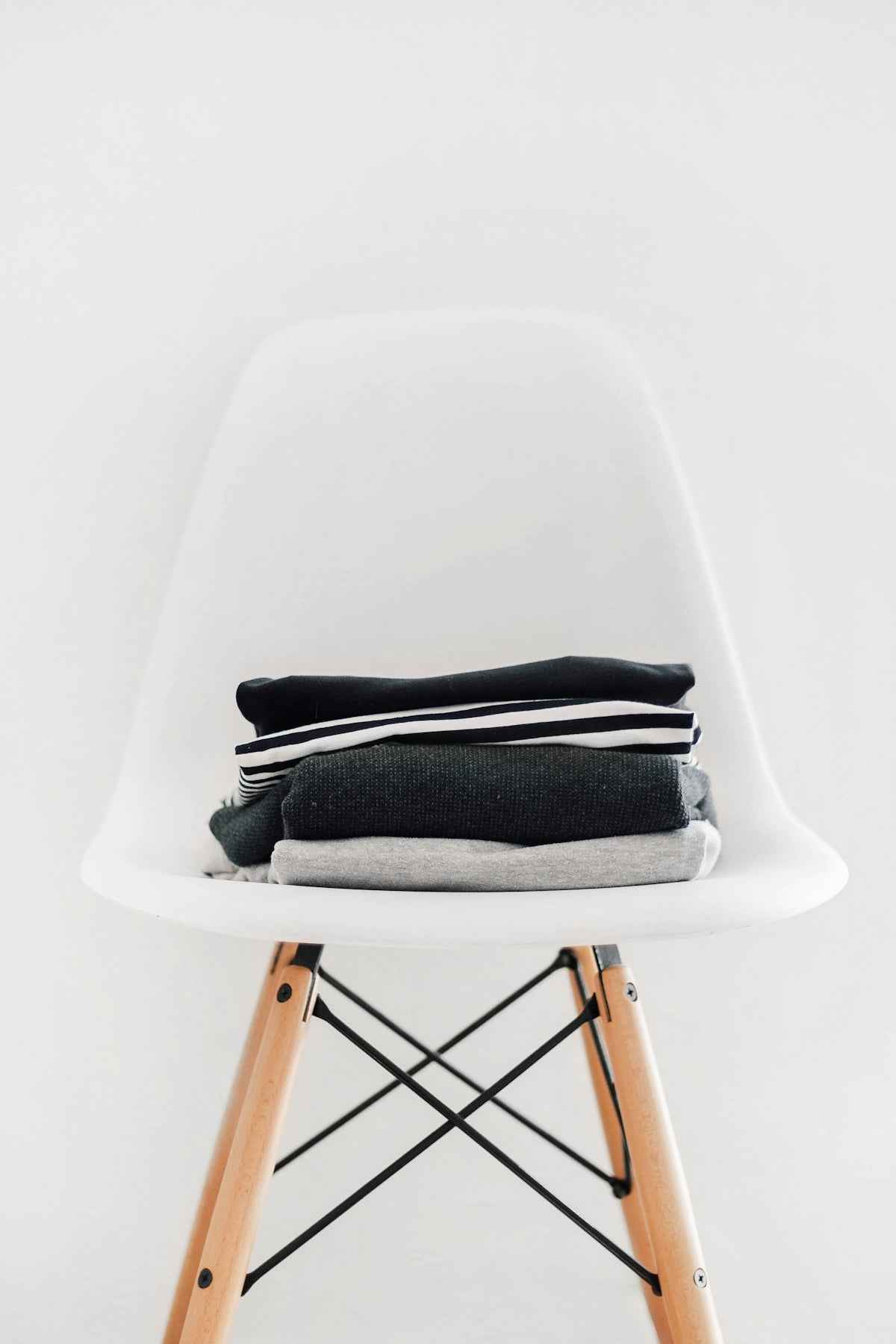 Educating Yourself on Fabric Types Before Your Next Shopping Trip
