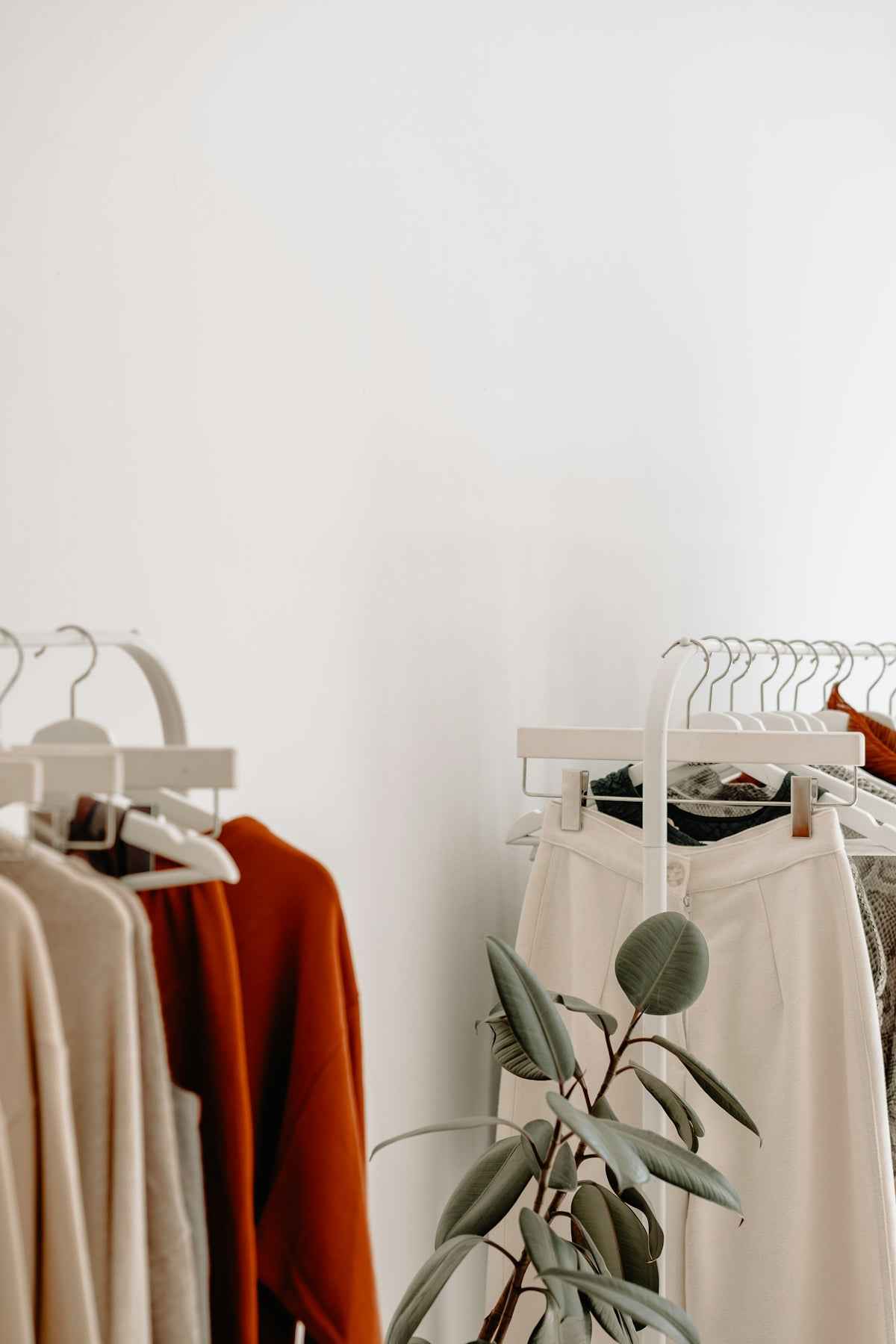 Must-Know Tips for Balancing Fashion with Function