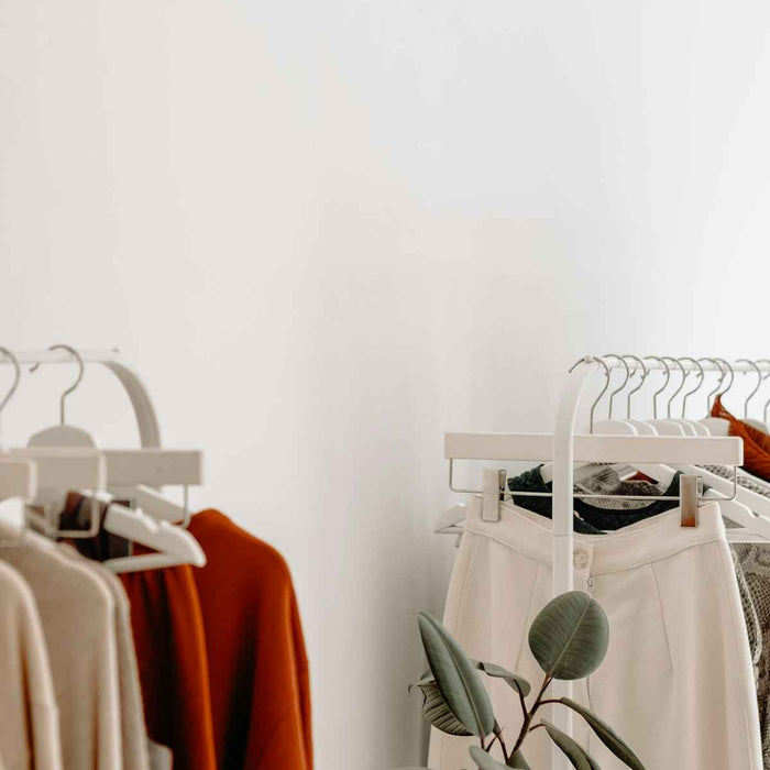 Must-Know Tips for Balancing Fashion with Function