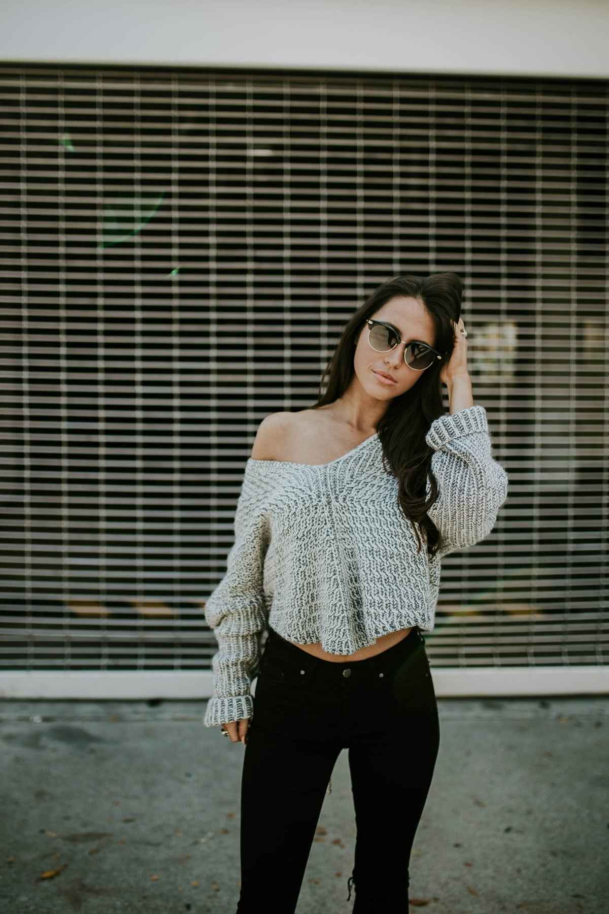 Common Fashion Fails and Expert Solutions to Fix Them