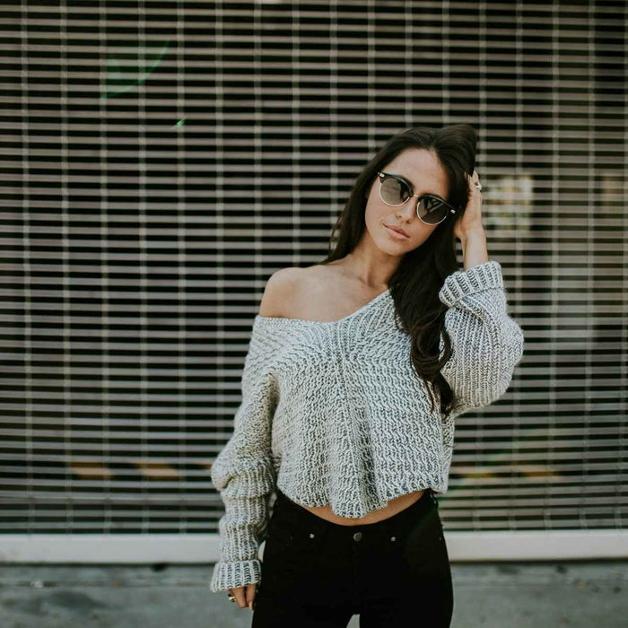 Common Fashion Fails and Expert Solutions to Fix Them