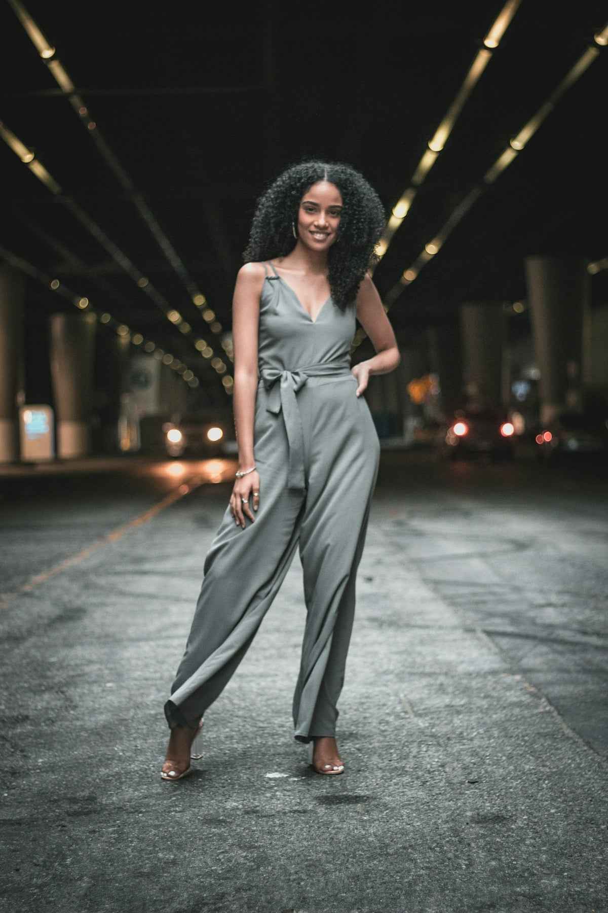 Five Must-Try Fashion Trends Shaping This Year