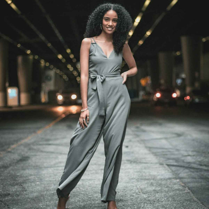 Five Must-Try Fashion Trends Shaping This Year