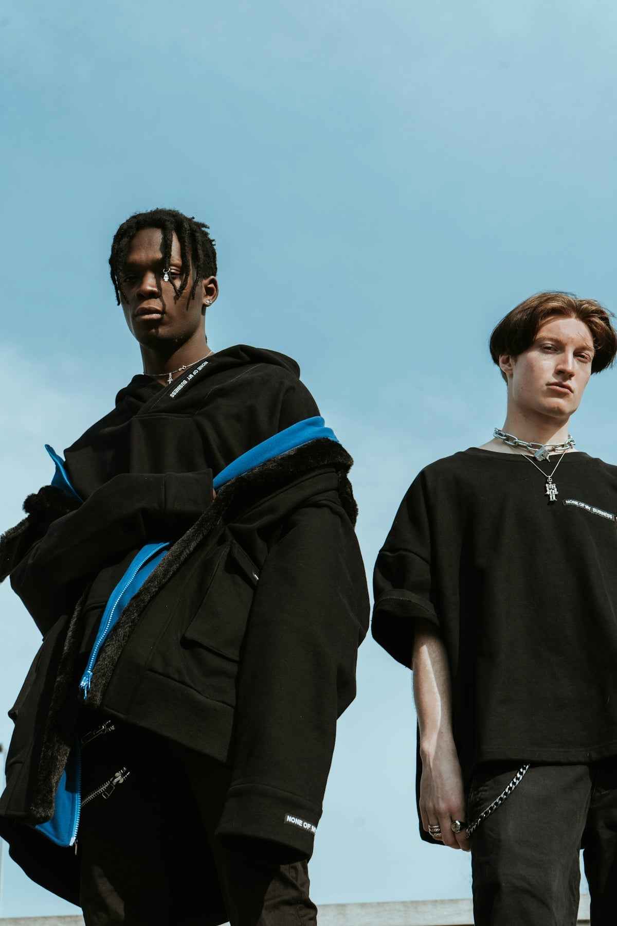Why Haute Couture Remains Relevant in Modern Times