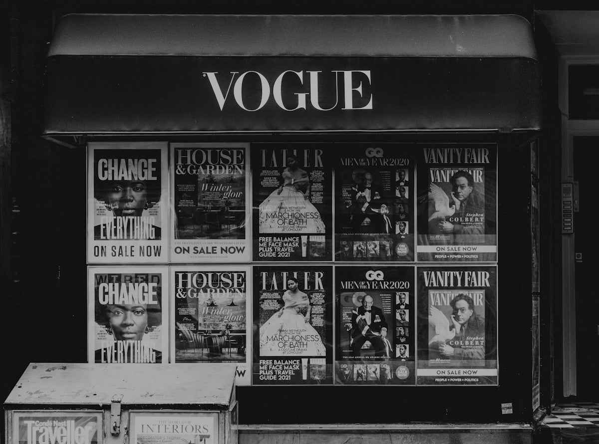 FAQ: What Materials Should You Avoid for Ethical Fashion