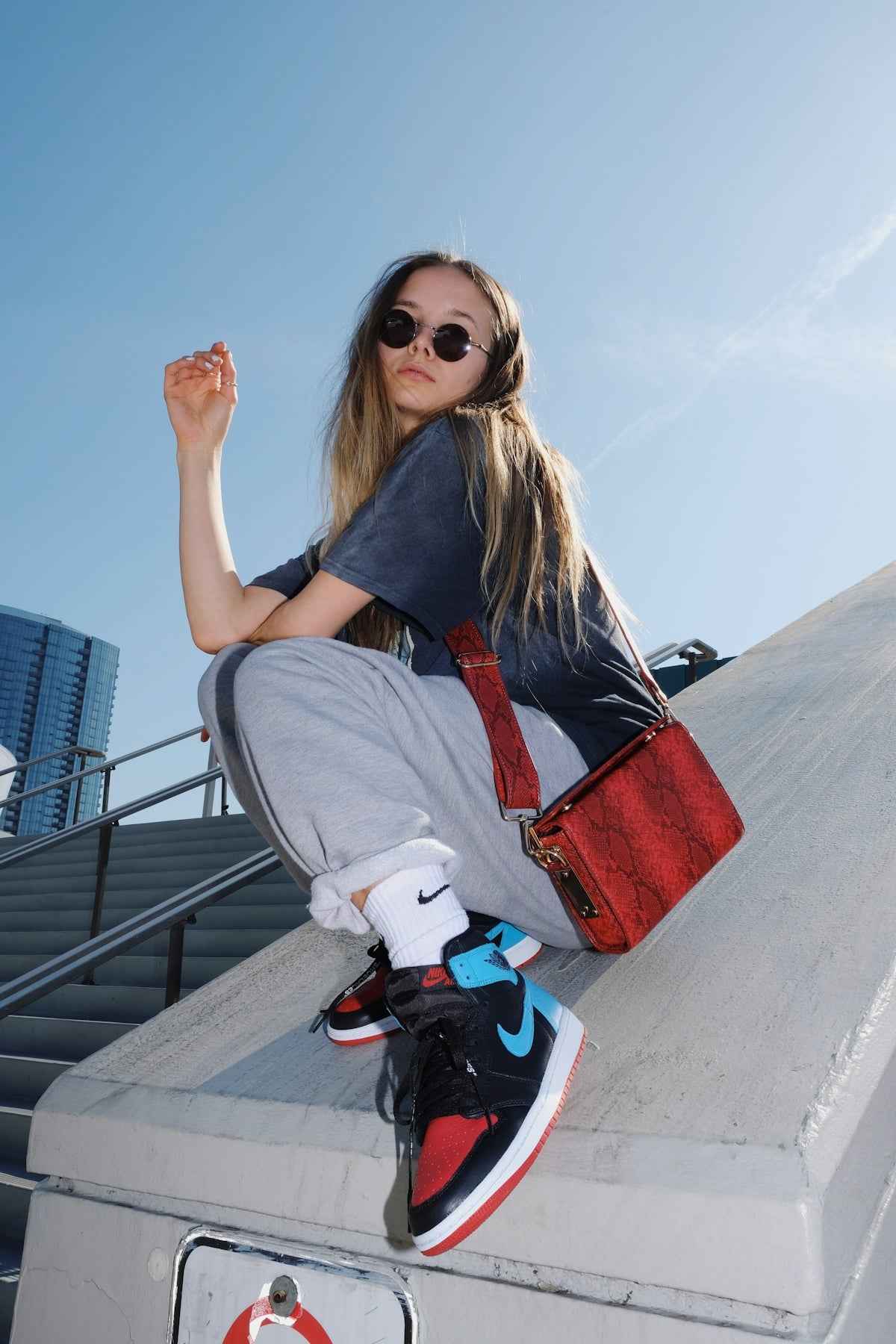 Rising Trends That Are Changing the Fashion Industry