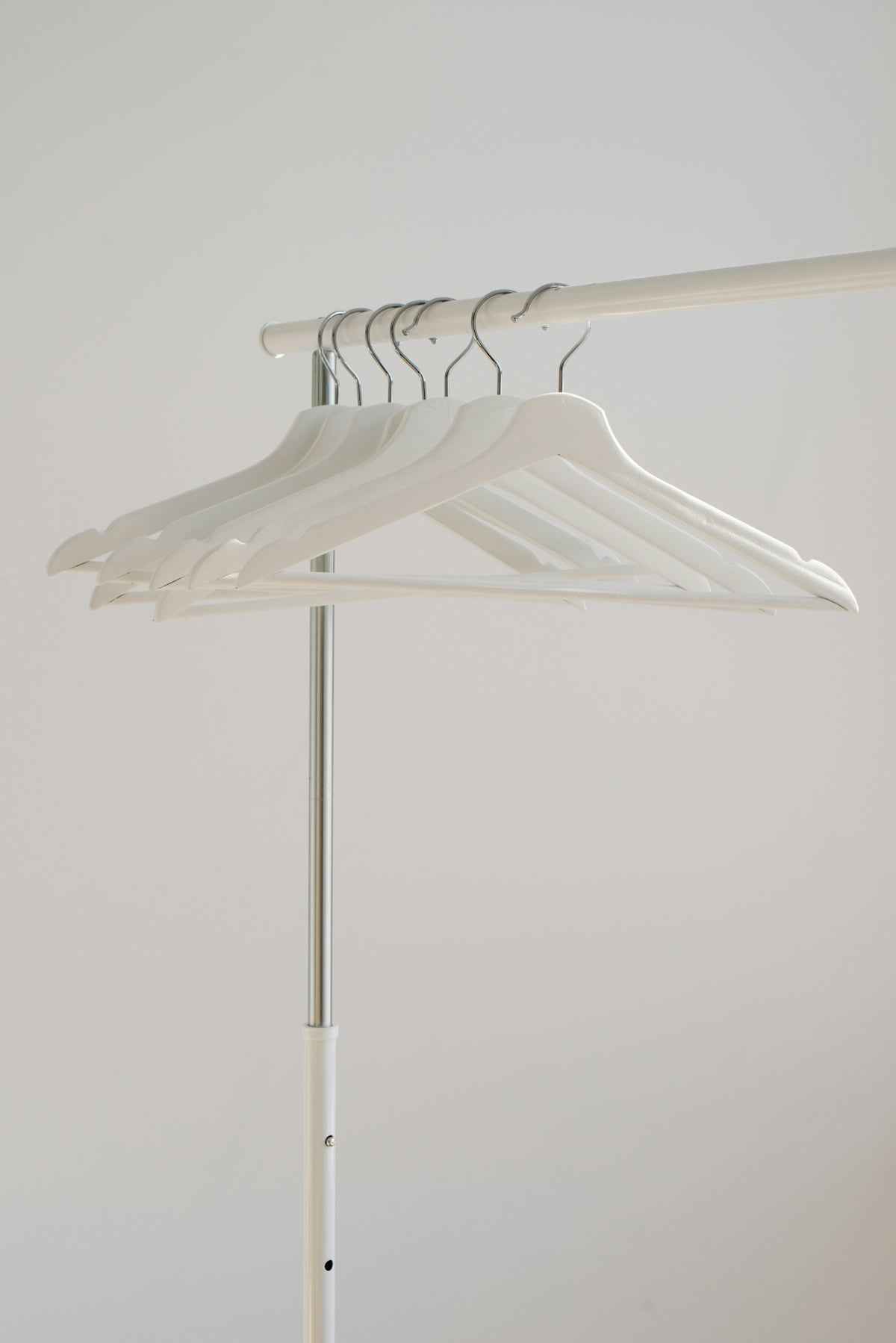 Exploring Diet and Fashion from Vintage Fashion to Present