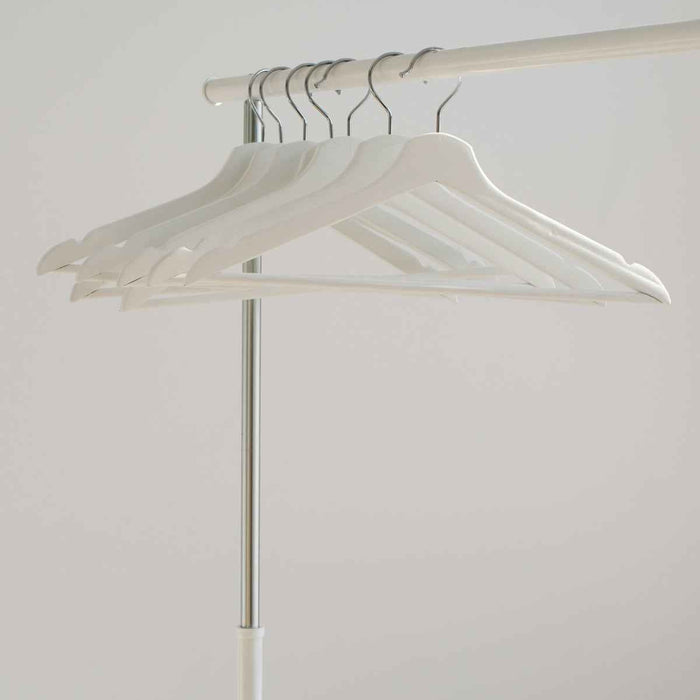 Exploring Diet and Fashion from Vintage Fashion to Present
