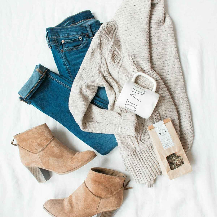 Understanding Ethical and Sustainable Fashion Practices