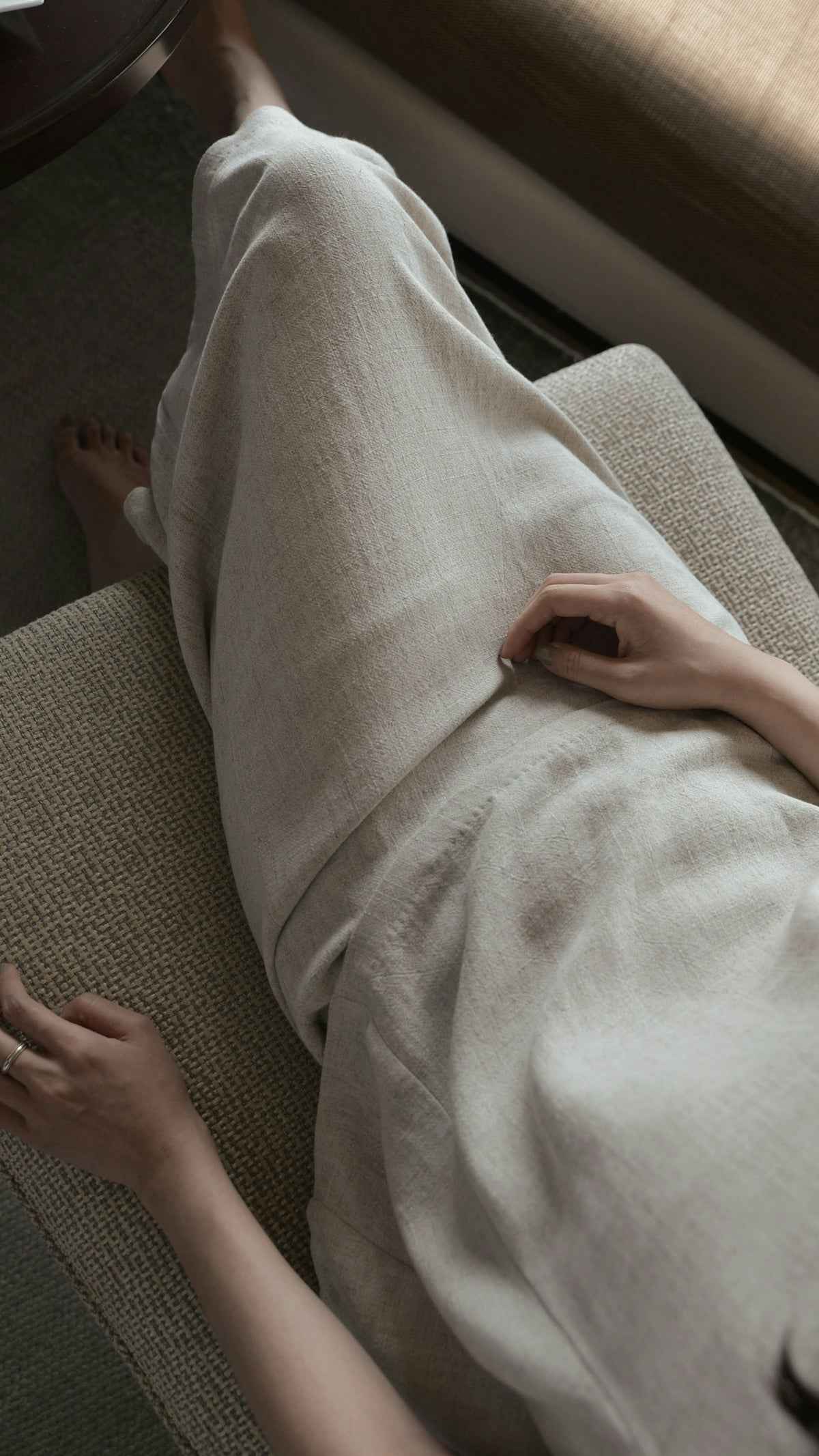 Top-Picks for Fashion Essentials Every Wardrobe Needs