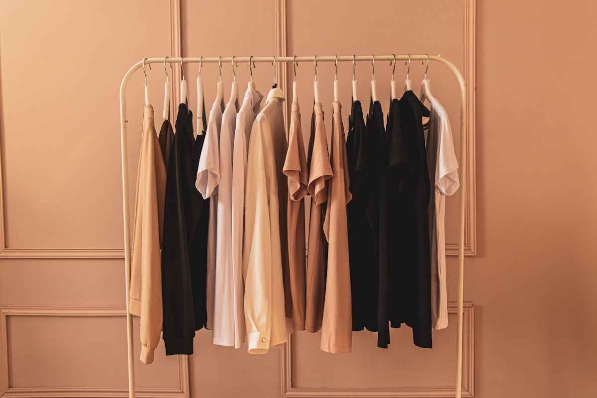 Key Insights into Emerging Menswear Trends