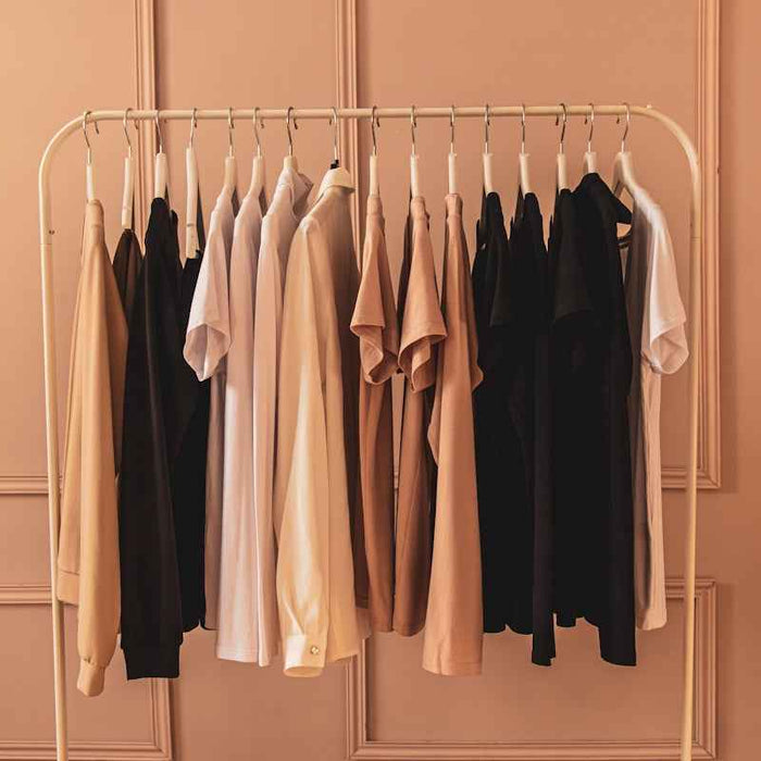 Key Insights into Emerging Menswear Trends