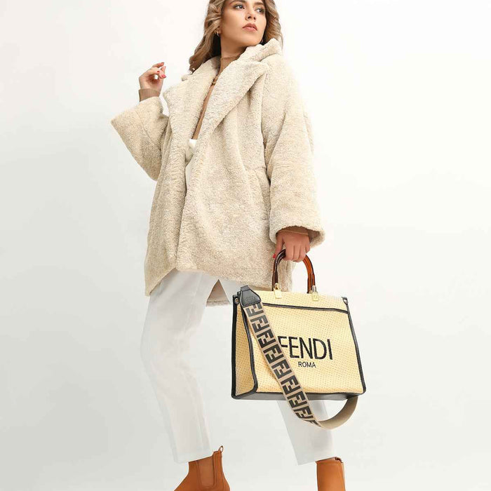 The Ultimate Guide to Styling with Vintage Pieces