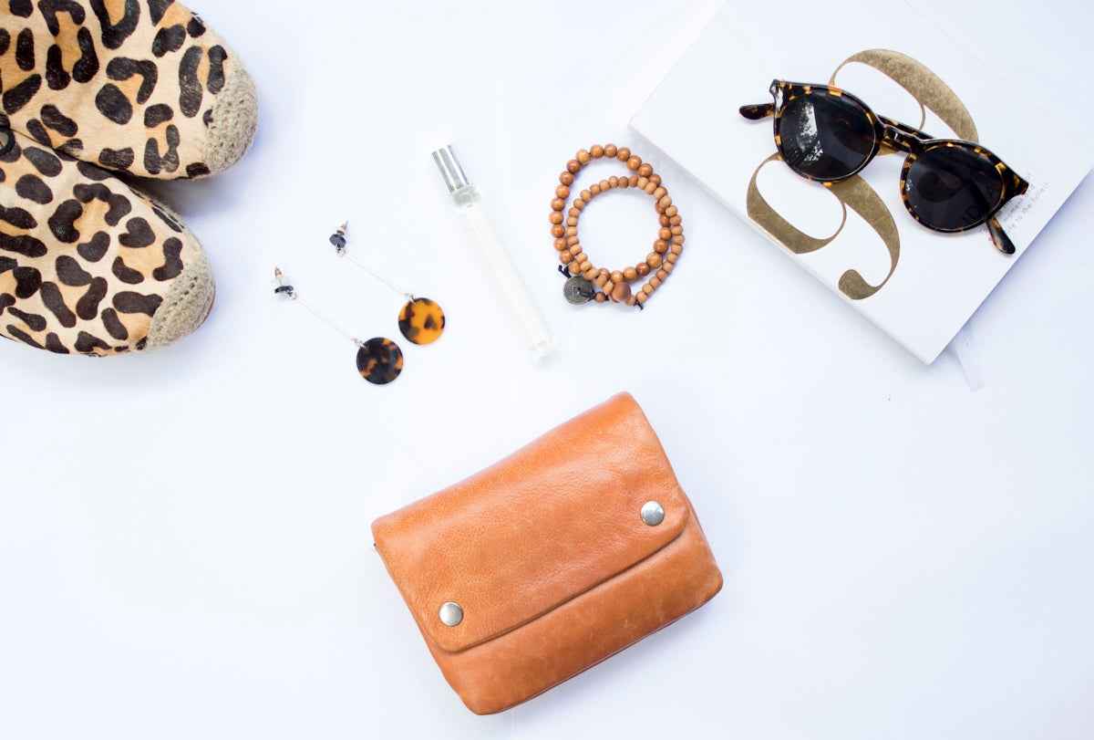 Revamp Your Closet: Top Strategies for a Fresh Look