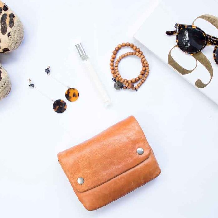 Revamp Your Closet: Top Strategies for a Fresh Look