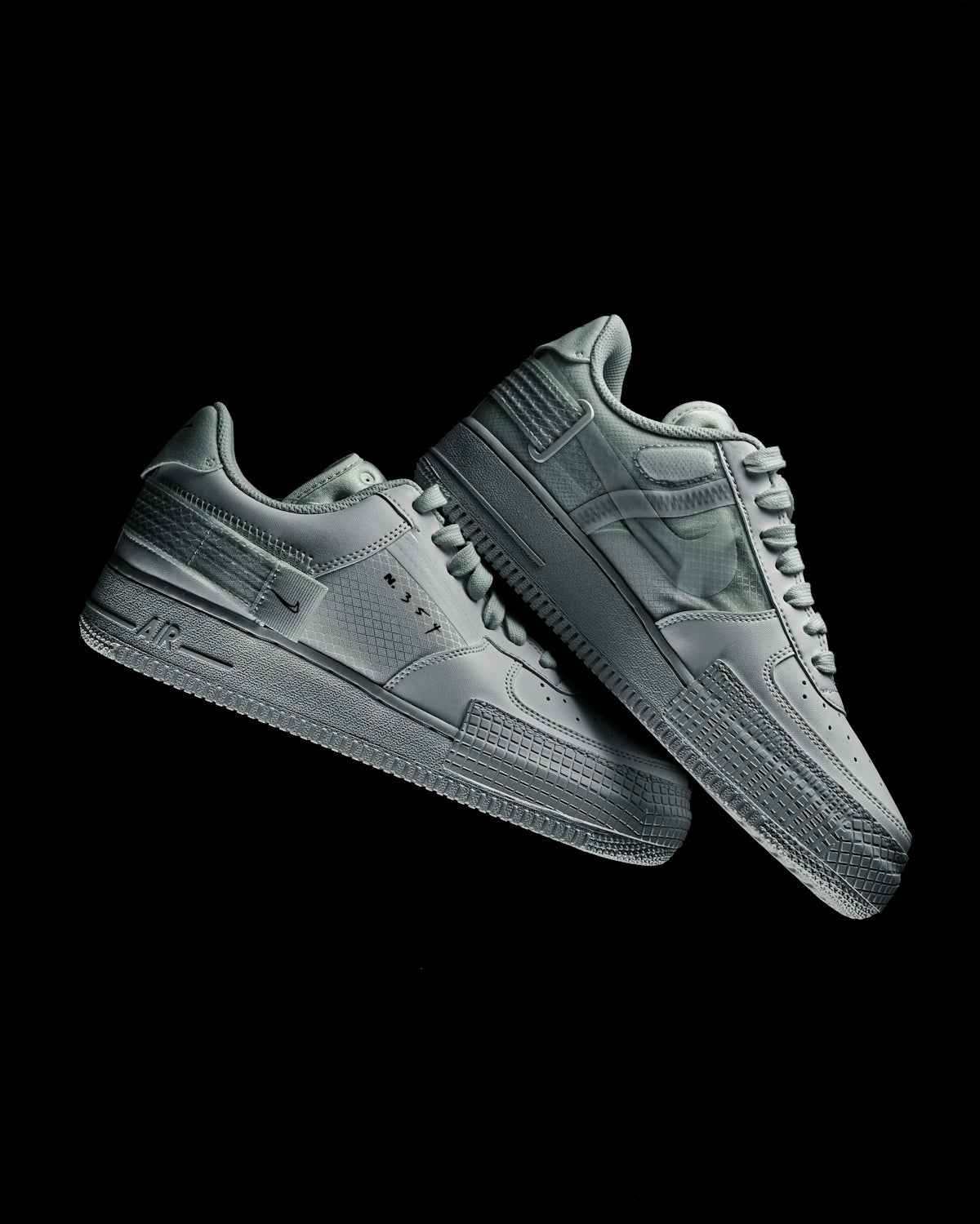 The Ultimate Guide to Choosing Everyday Footwear