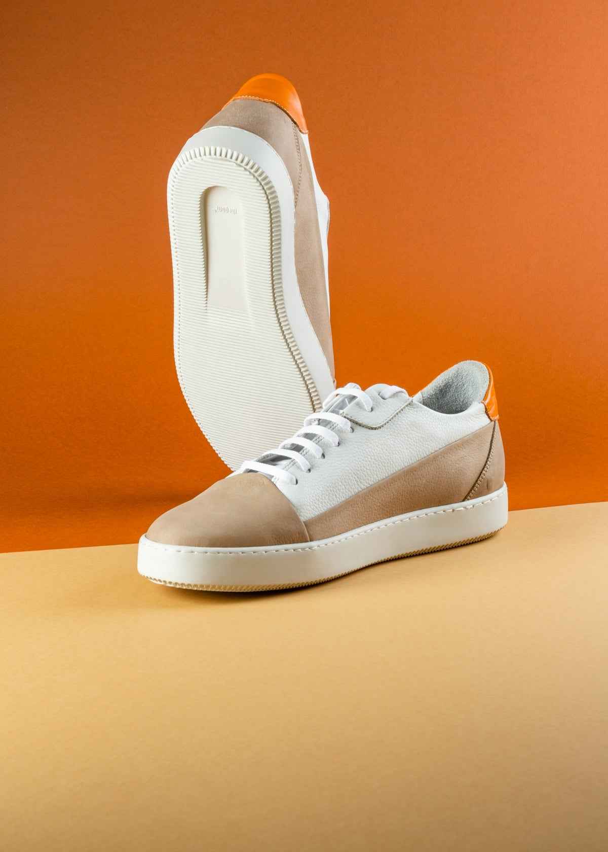Problems Solved: Common Footwear Issues and How to Fix Them