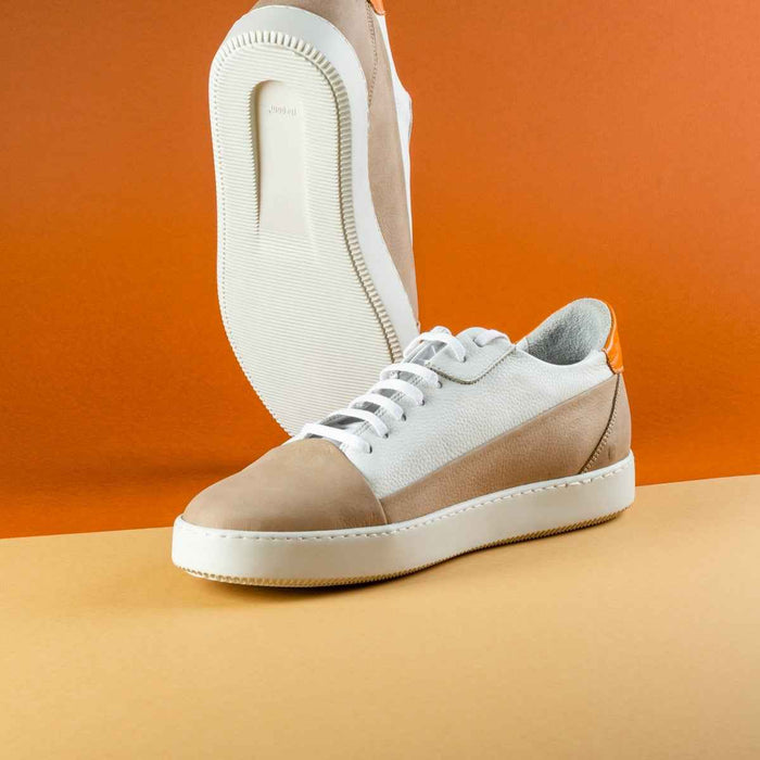 Problems Solved: Common Footwear Issues and How to Fix Them