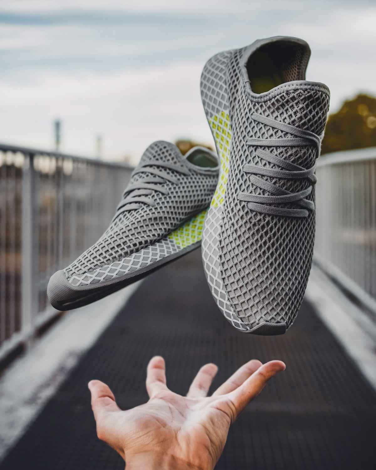 How to Care for Your Shoes to Make Them Last Longer