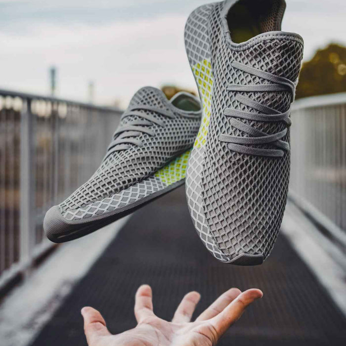 How to Care for Your Shoes to Make Them Last Longer