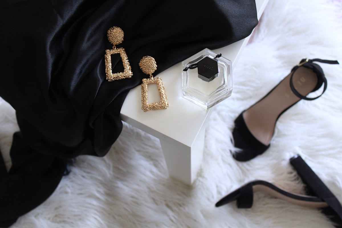 Exploring the Cultural Roots of Modern Fashion Inspiration