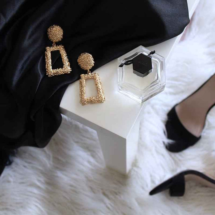 Exploring the Cultural Roots of Modern Fashion Inspiration