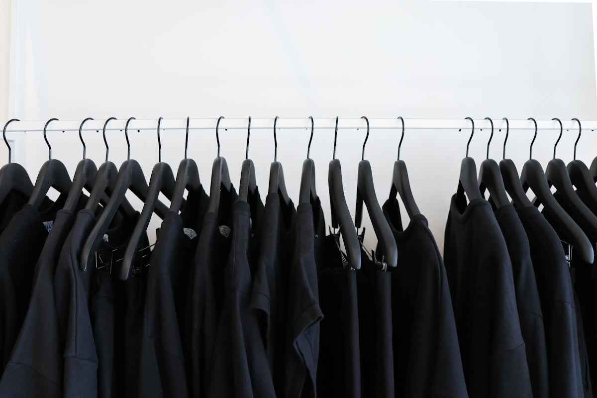 The Best Tips for Accessorizing Your Outfits for Any Occasion