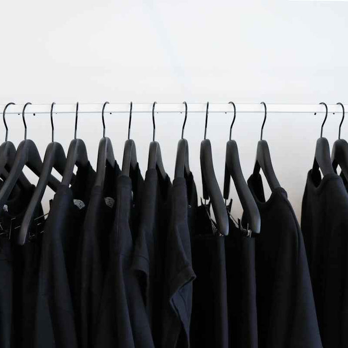 The Best Tips for Accessorizing Your Outfits for Any Occasion